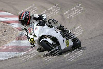 media/Apr-12-2025-CRA (Sat) [[f57db7448a]]/Races/Race 5/